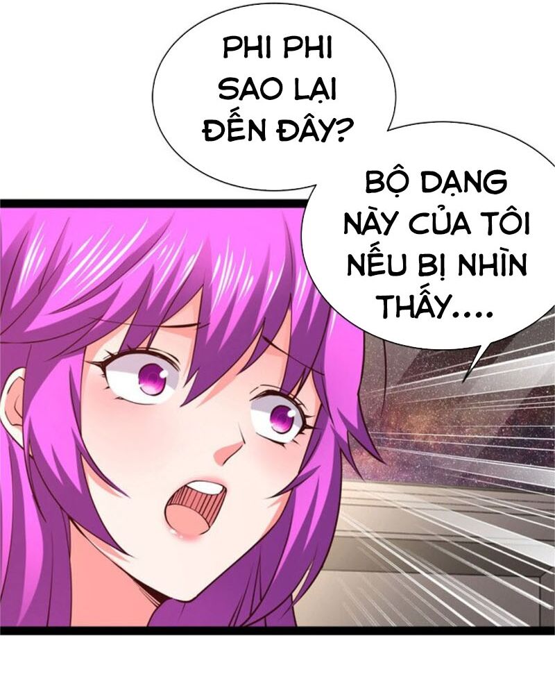 Quân Đoàn Nữ Tử Ngày Tận Thế Của Tôi: Chapter 30