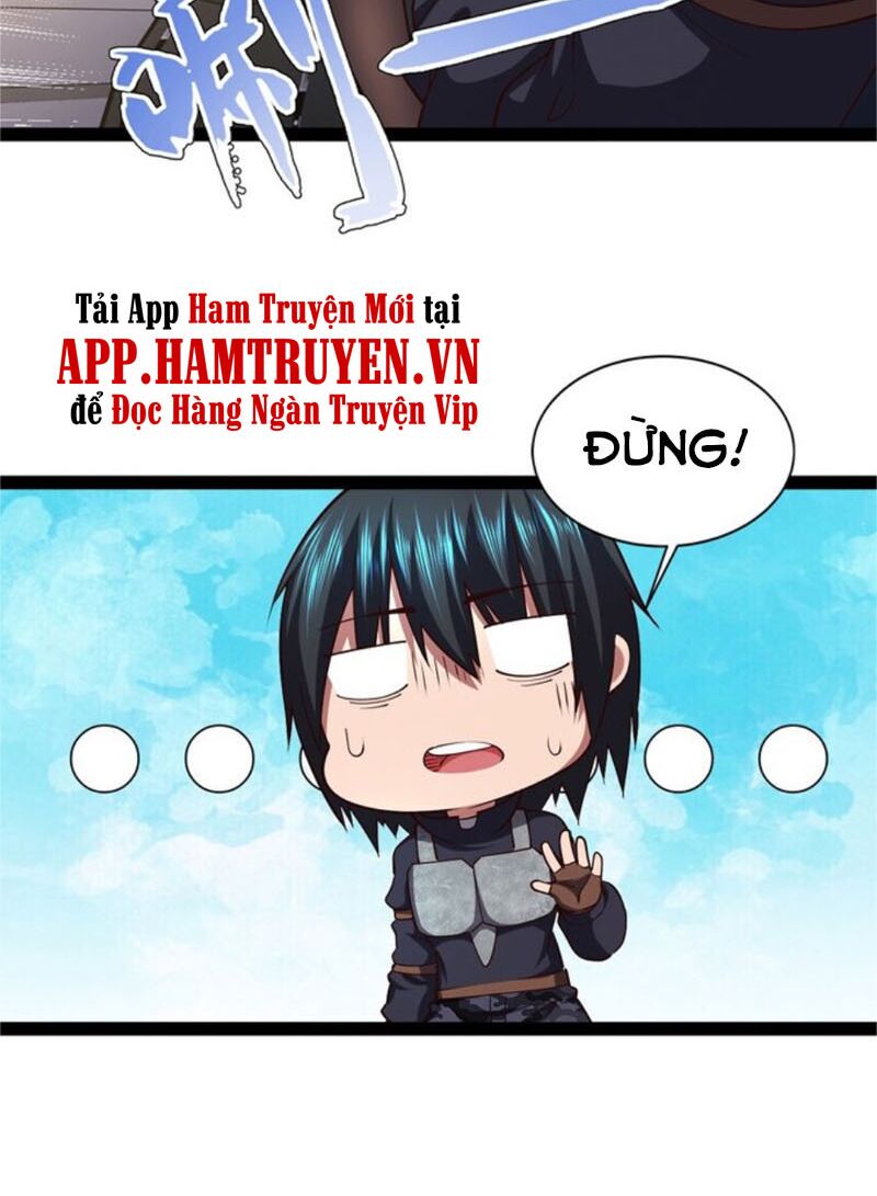 Quân Đoàn Nữ Tử Ngày Tận Thế Của Tôi: Chapter 30