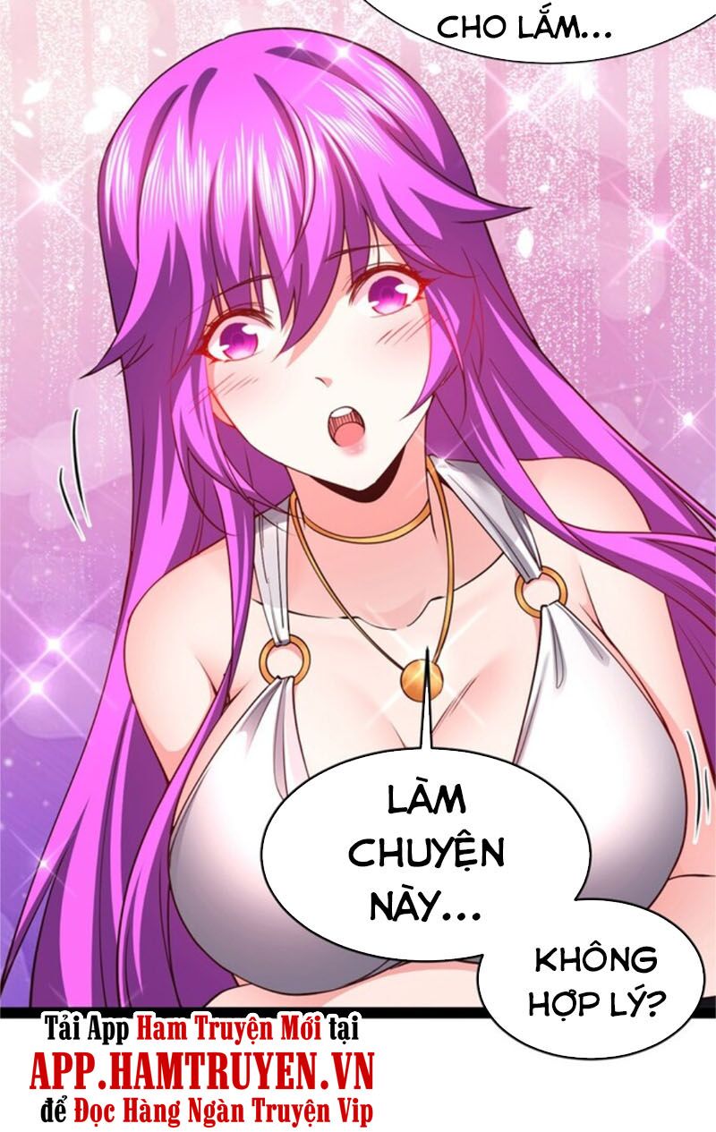 Quân Đoàn Nữ Tử Ngày Tận Thế Của Tôi: Chapter 30