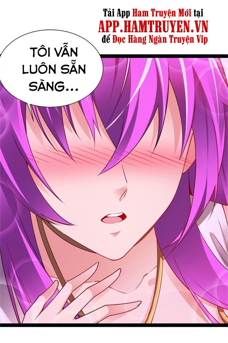 Quân Đoàn Nữ Tử Ngày Tận Thế Của Tôi: Chapter 30