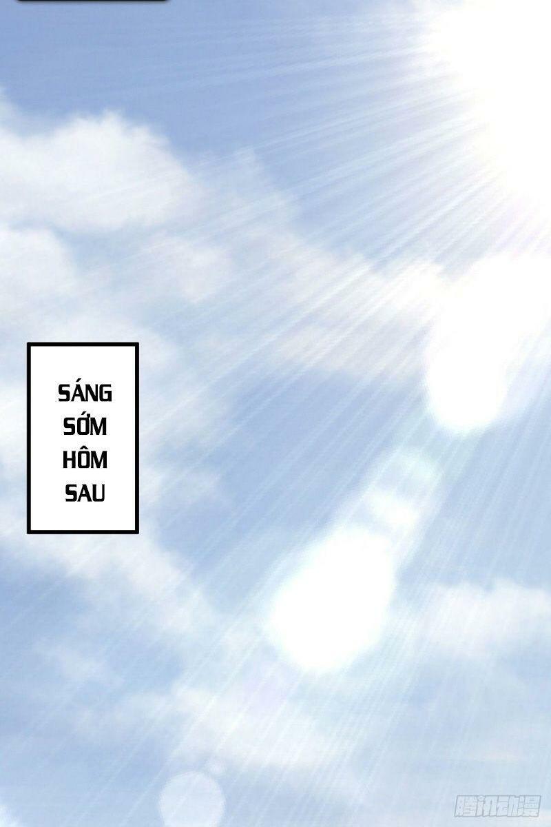 Quân Đoàn Nữ Tử Ngày Tận Thế Của Tôi: Chapter 31
