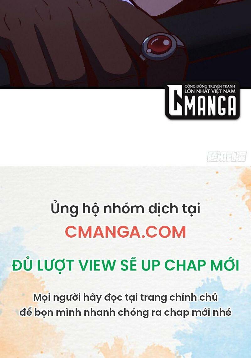 Quân Đoàn Nữ Tử Ngày Tận Thế Của Tôi: Chapter 32