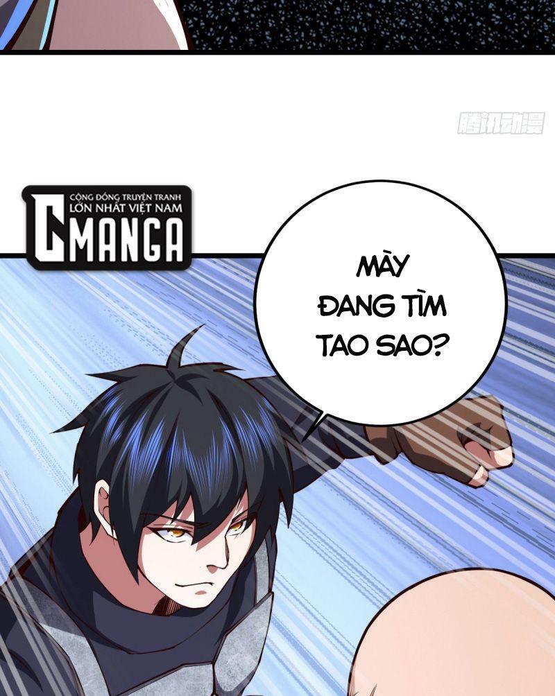 Quân Đoàn Nữ Tử Ngày Tận Thế Của Tôi: Chapter 34