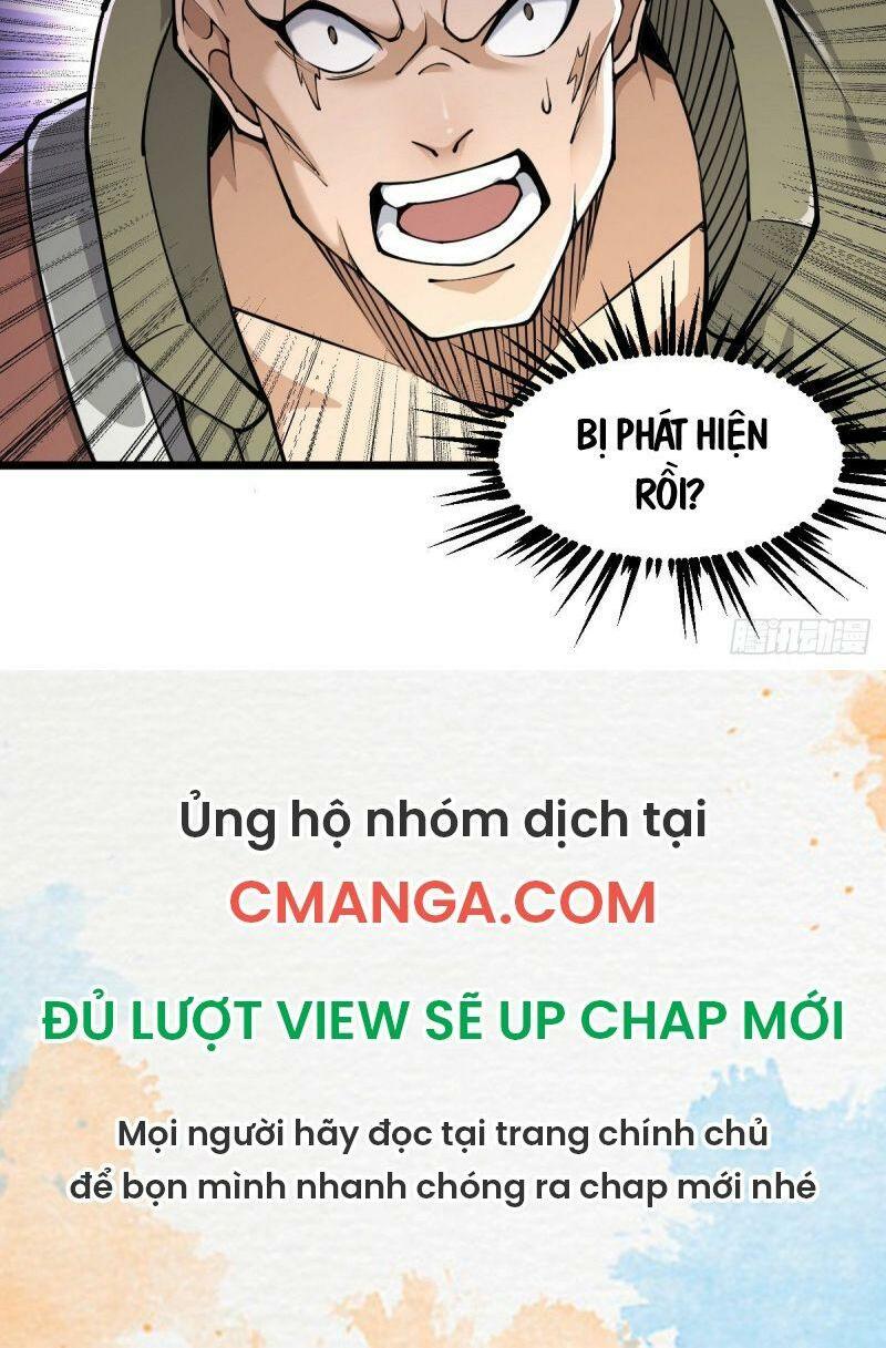 Quân Đoàn Nữ Tử Ngày Tận Thế Của Tôi: Chapter 34