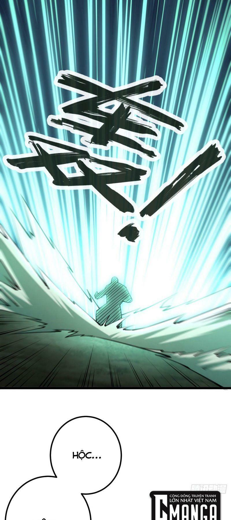Quân Đoàn Nữ Tử Ngày Tận Thế Của Tôi: Chapter 34