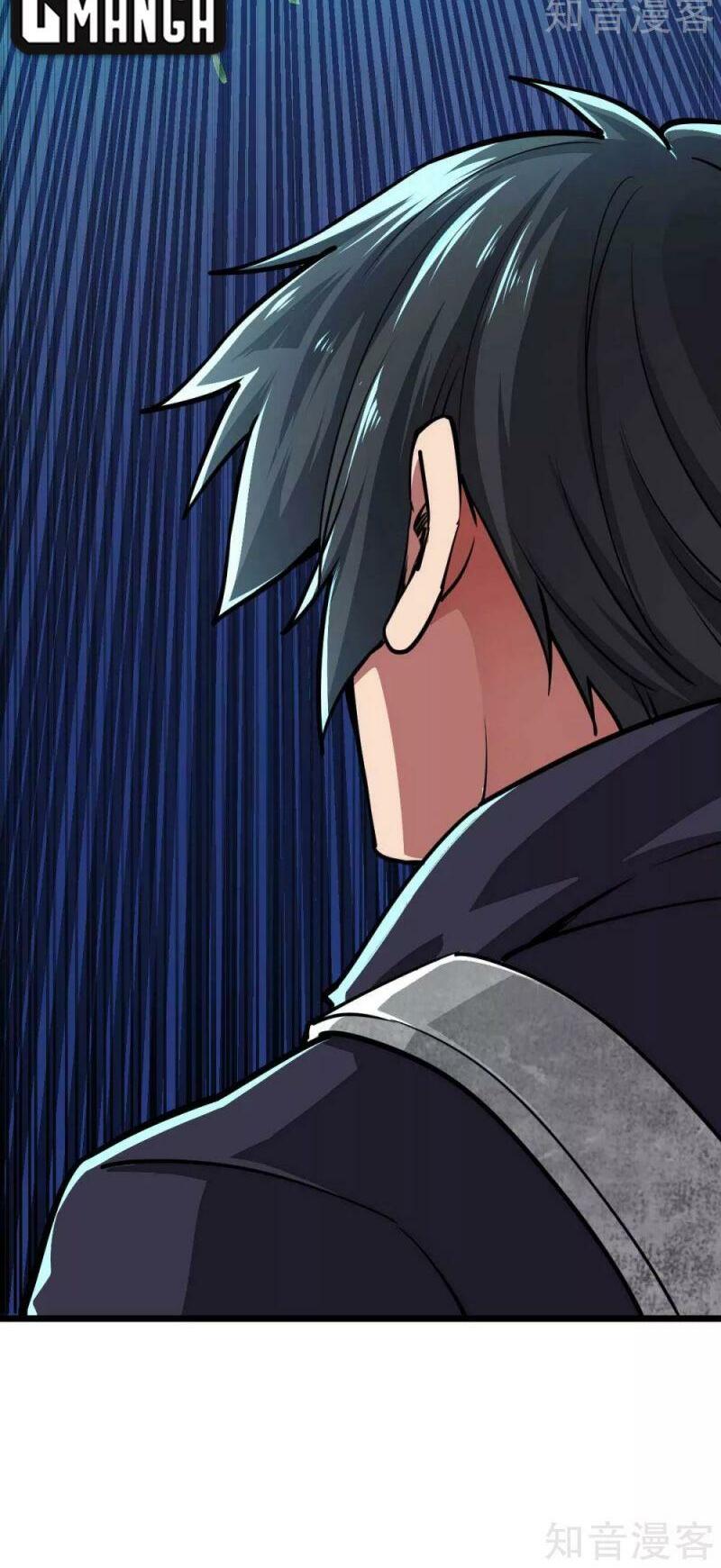 Quân Đoàn Nữ Tử Ngày Tận Thế Của Tôi: Chapter 37