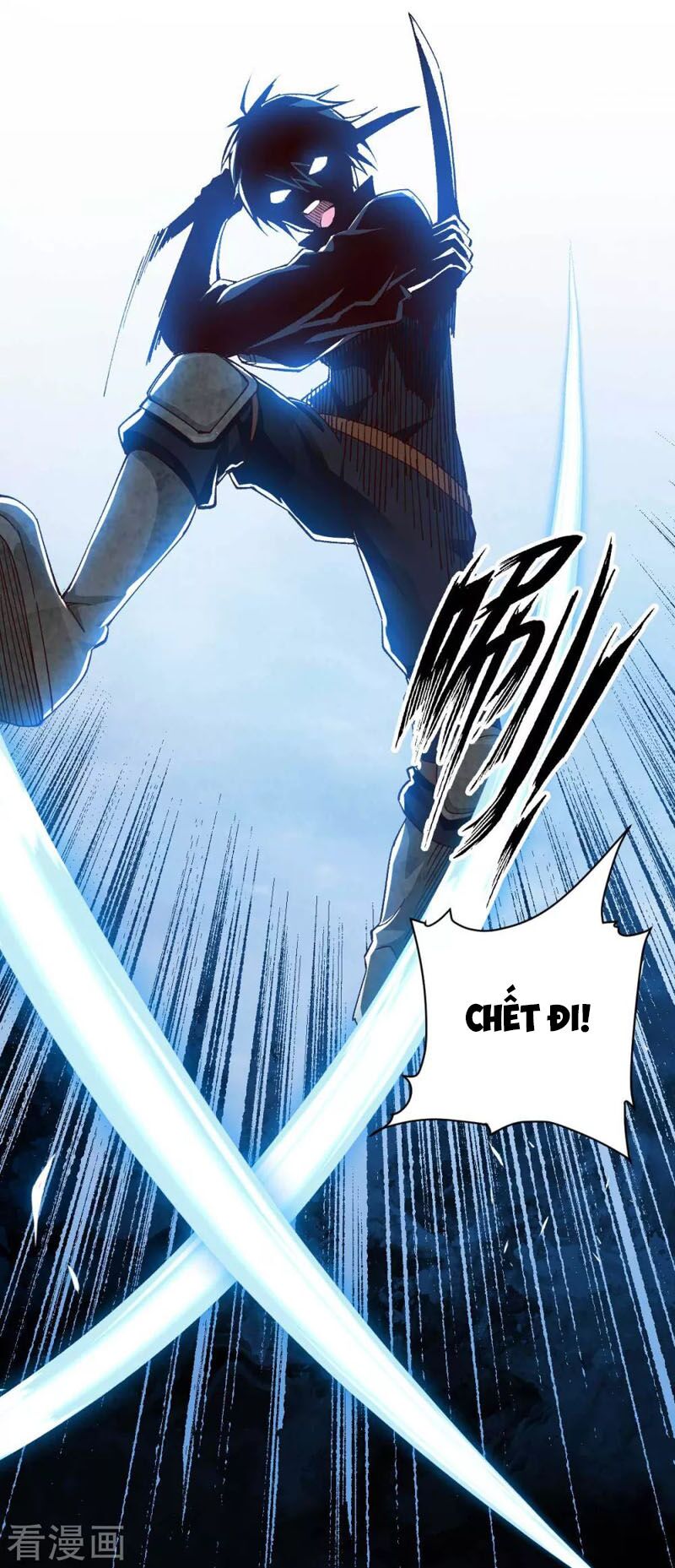 Quân Đoàn Nữ Tử Ngày Tận Thế Của Tôi: Chapter 39