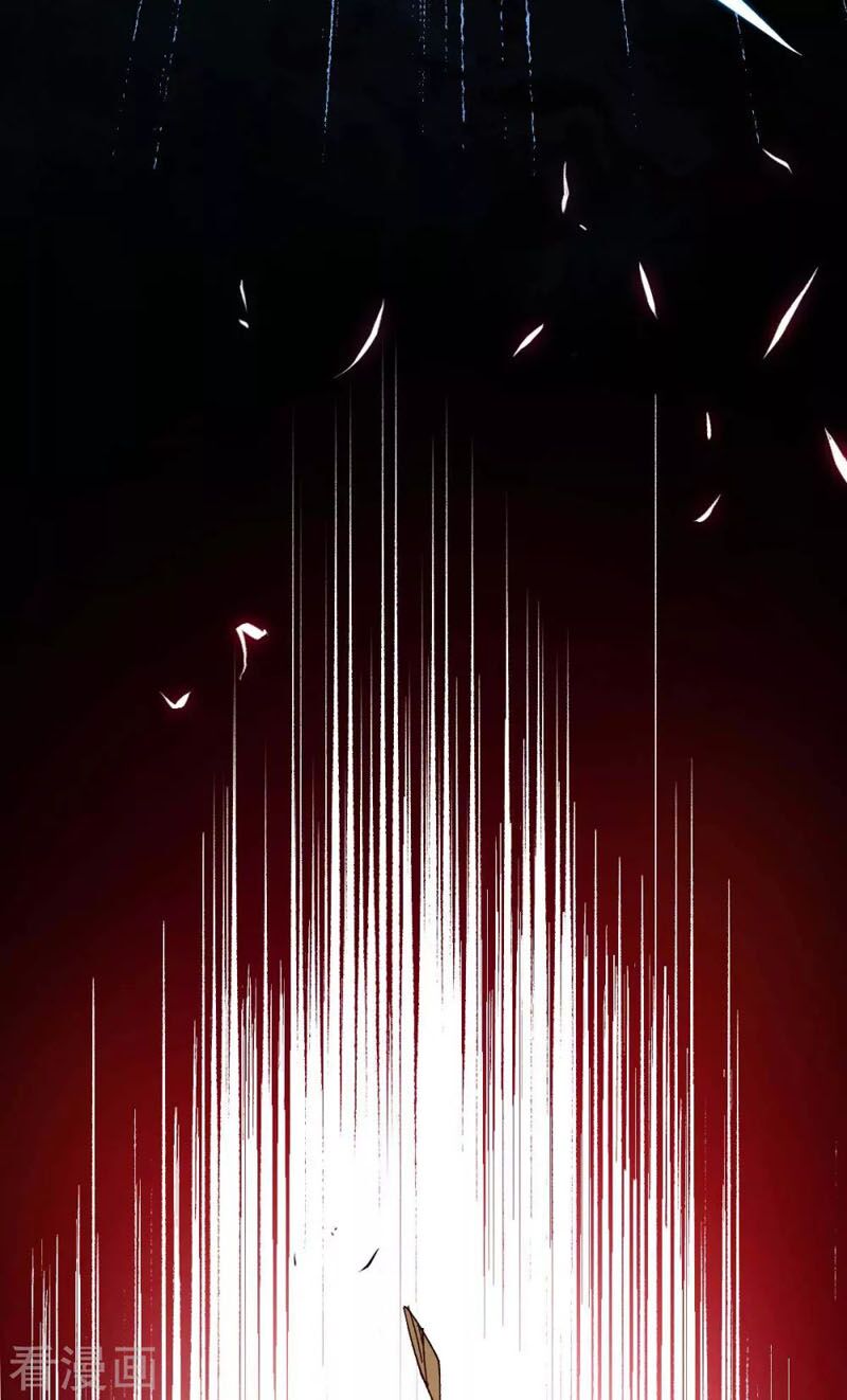 Quân Đoàn Nữ Tử Ngày Tận Thế Của Tôi: Chapter 39
