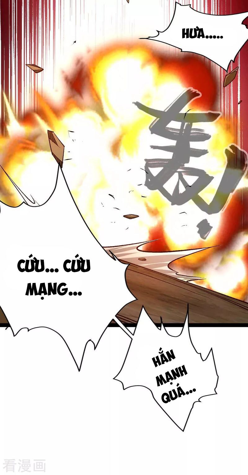 Quân Đoàn Nữ Tử Ngày Tận Thế Của Tôi: Chapter 39