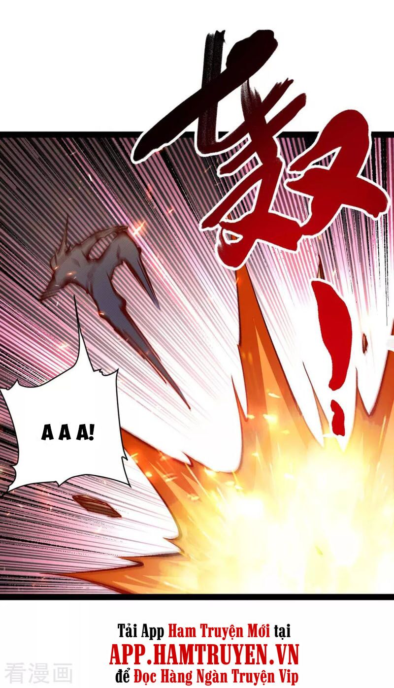 Quân Đoàn Nữ Tử Ngày Tận Thế Của Tôi: Chapter 39