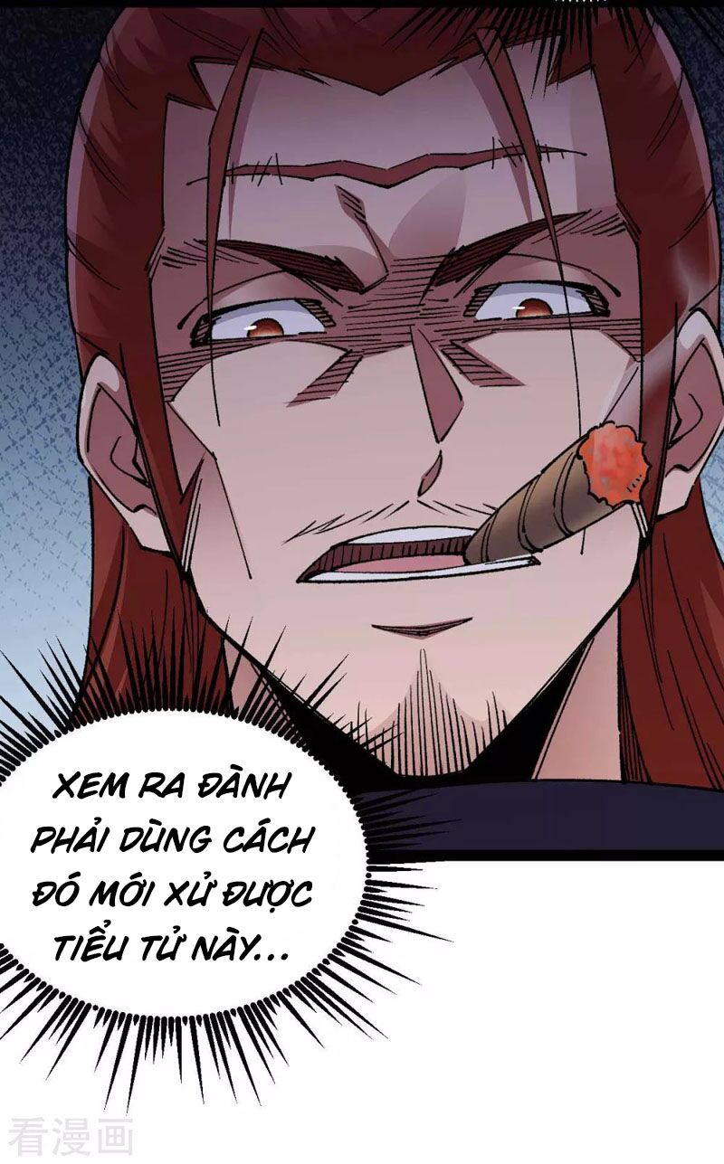Quân Đoàn Nữ Tử Ngày Tận Thế Của Tôi: Chapter 39
