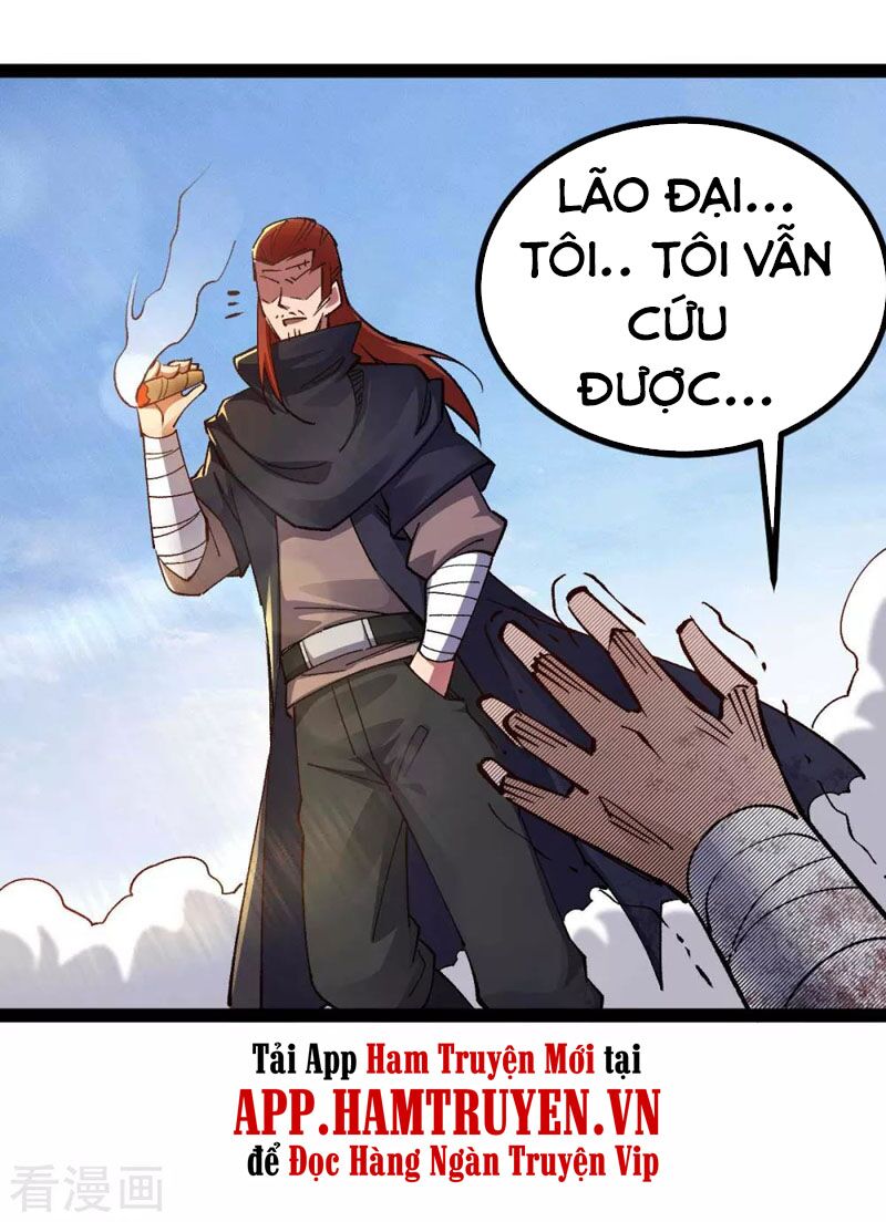 Quân Đoàn Nữ Tử Ngày Tận Thế Của Tôi: Chapter 39