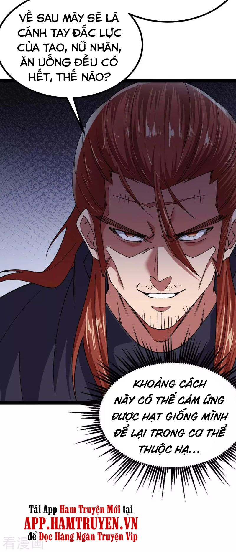 Quân Đoàn Nữ Tử Ngày Tận Thế Của Tôi: Chapter 39