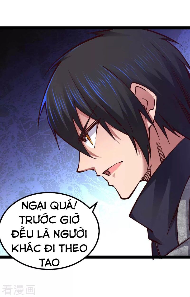 Quân Đoàn Nữ Tử Ngày Tận Thế Của Tôi: Chapter 39