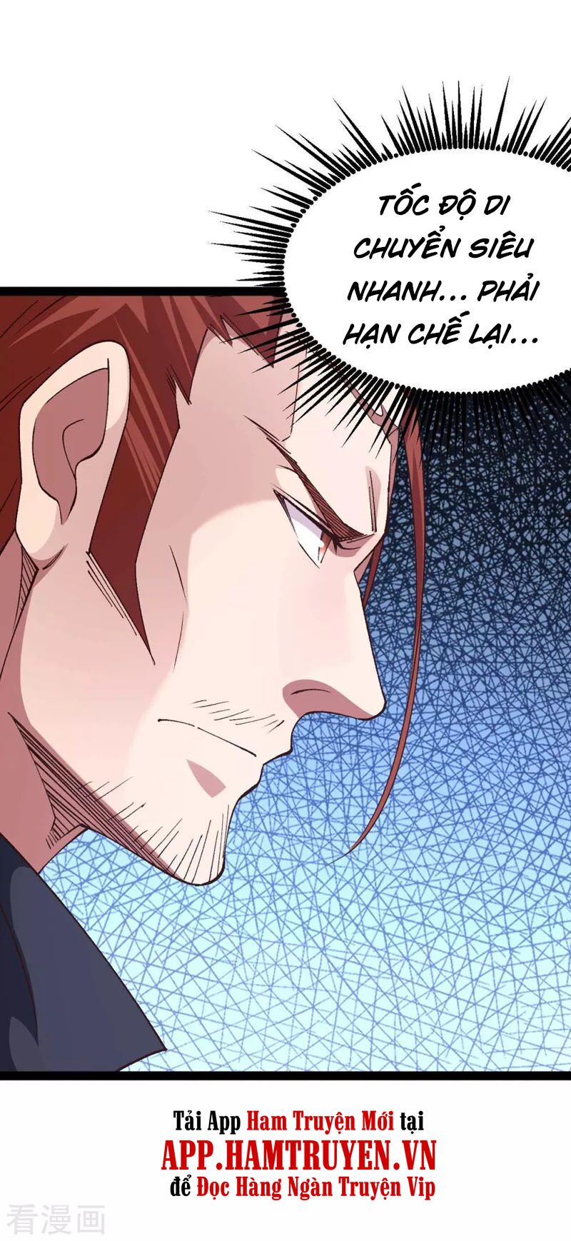 Quân Đoàn Nữ Tử Ngày Tận Thế Của Tôi: Chapter 39