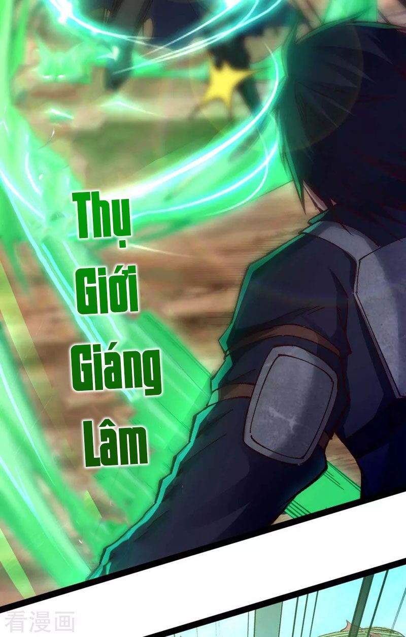 Quân Đoàn Nữ Tử Ngày Tận Thế Của Tôi: Chapter 39