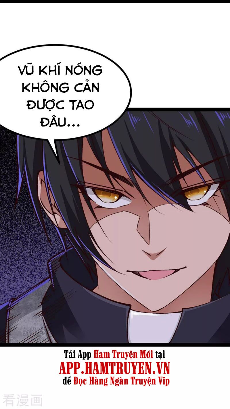 Quân Đoàn Nữ Tử Ngày Tận Thế Của Tôi: Chapter 39