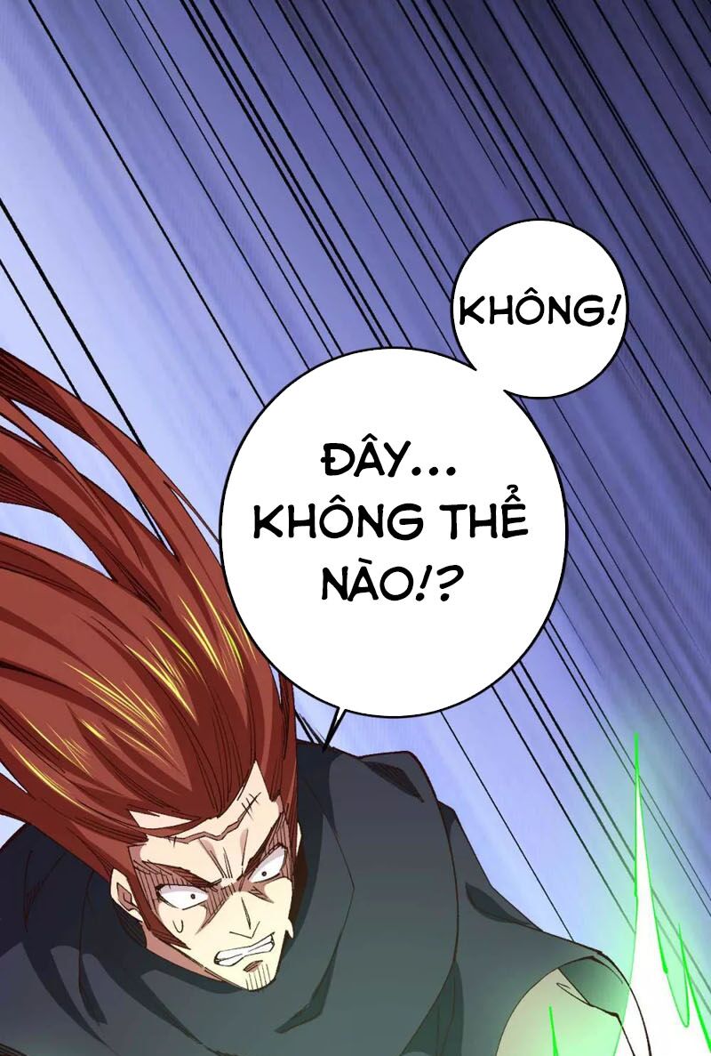 Quân Đoàn Nữ Tử Ngày Tận Thế Của Tôi: Chapter 40