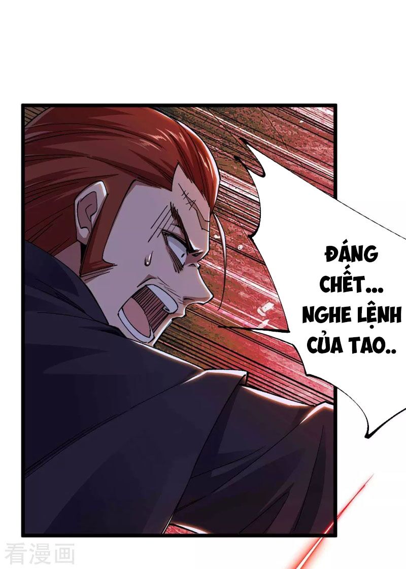 Quân Đoàn Nữ Tử Ngày Tận Thế Của Tôi: Chapter 40