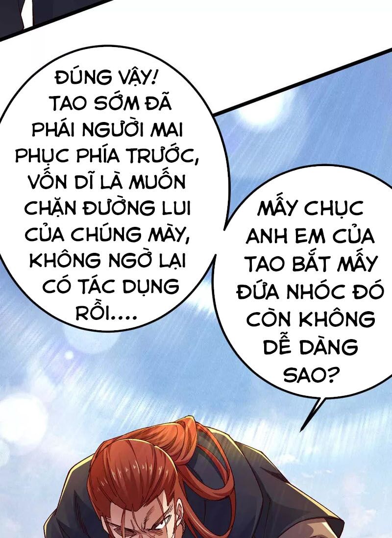 Quân Đoàn Nữ Tử Ngày Tận Thế Của Tôi: Chapter 40