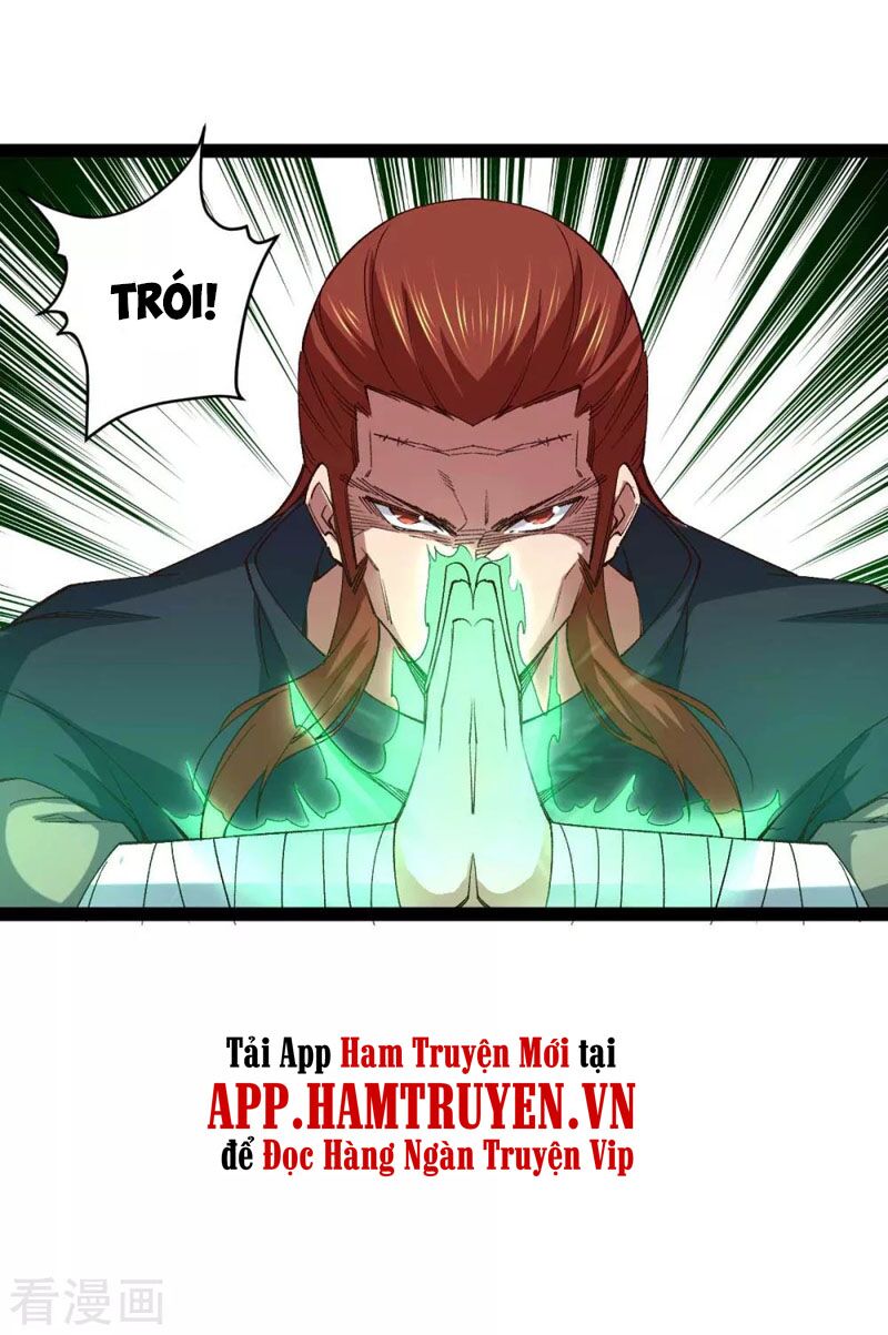 Quân Đoàn Nữ Tử Ngày Tận Thế Của Tôi: Chapter 40