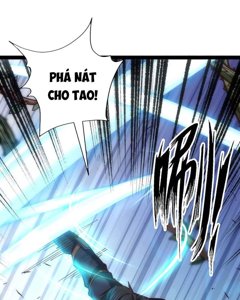 Quân Đoàn Nữ Tử Ngày Tận Thế Của Tôi: Chapter 40