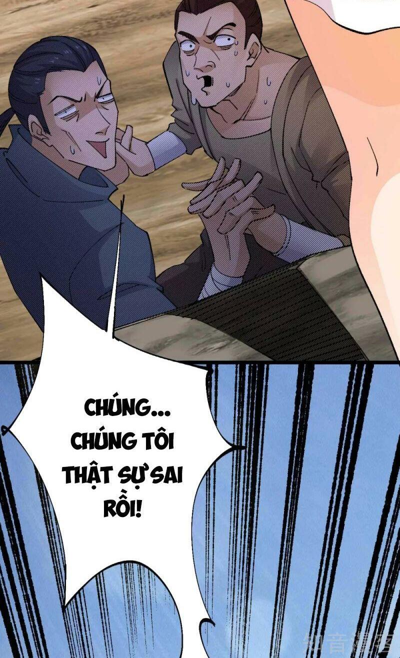 Quân Đoàn Nữ Tử Ngày Tận Thế Của Tôi: Chapter 41