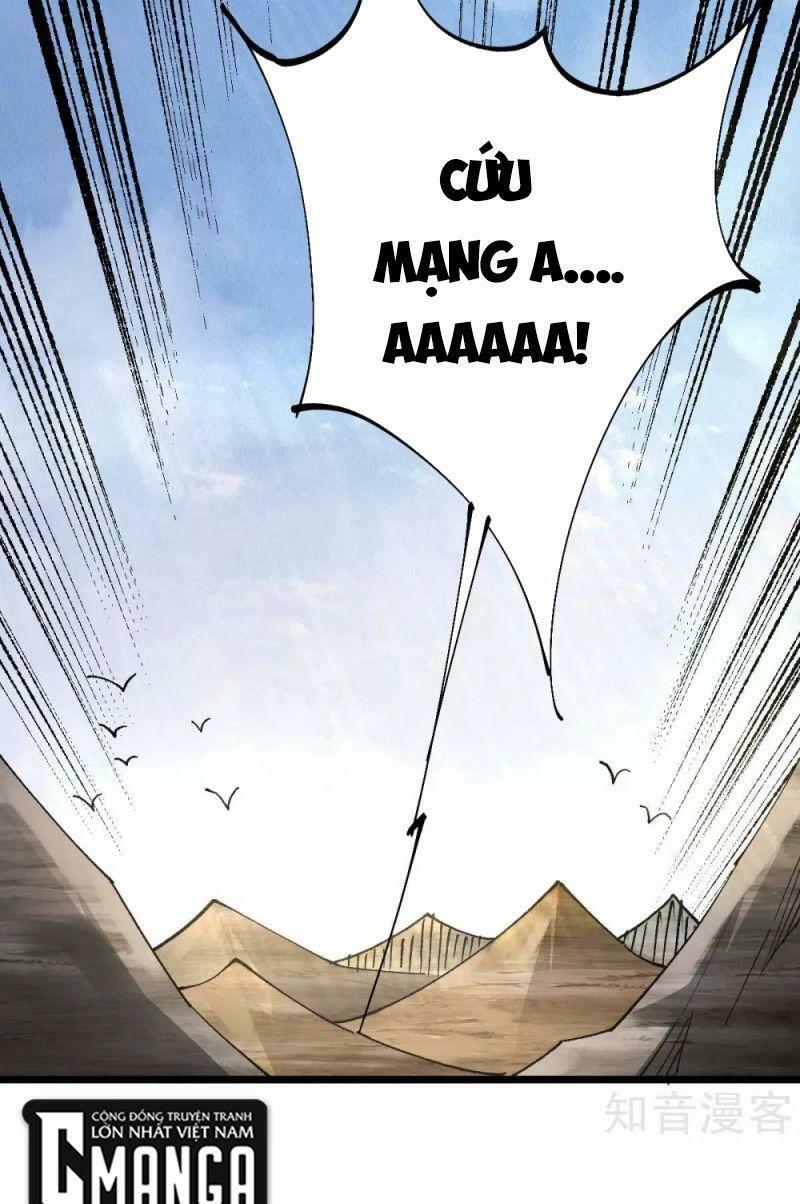 Quân Đoàn Nữ Tử Ngày Tận Thế Của Tôi: Chapter 41