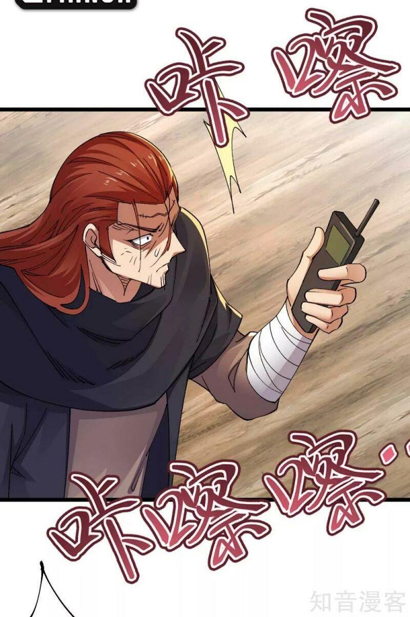 Quân Đoàn Nữ Tử Ngày Tận Thế Của Tôi: Chapter 41
