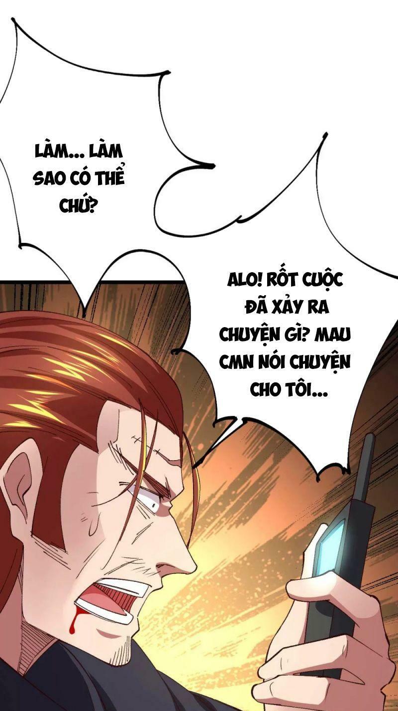 Quân Đoàn Nữ Tử Ngày Tận Thế Của Tôi: Chapter 41