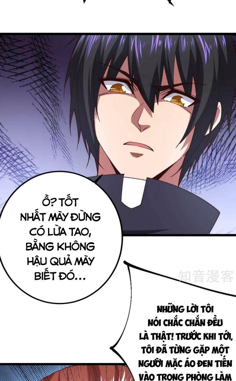 Quân Đoàn Nữ Tử Ngày Tận Thế Của Tôi: Chapter 41