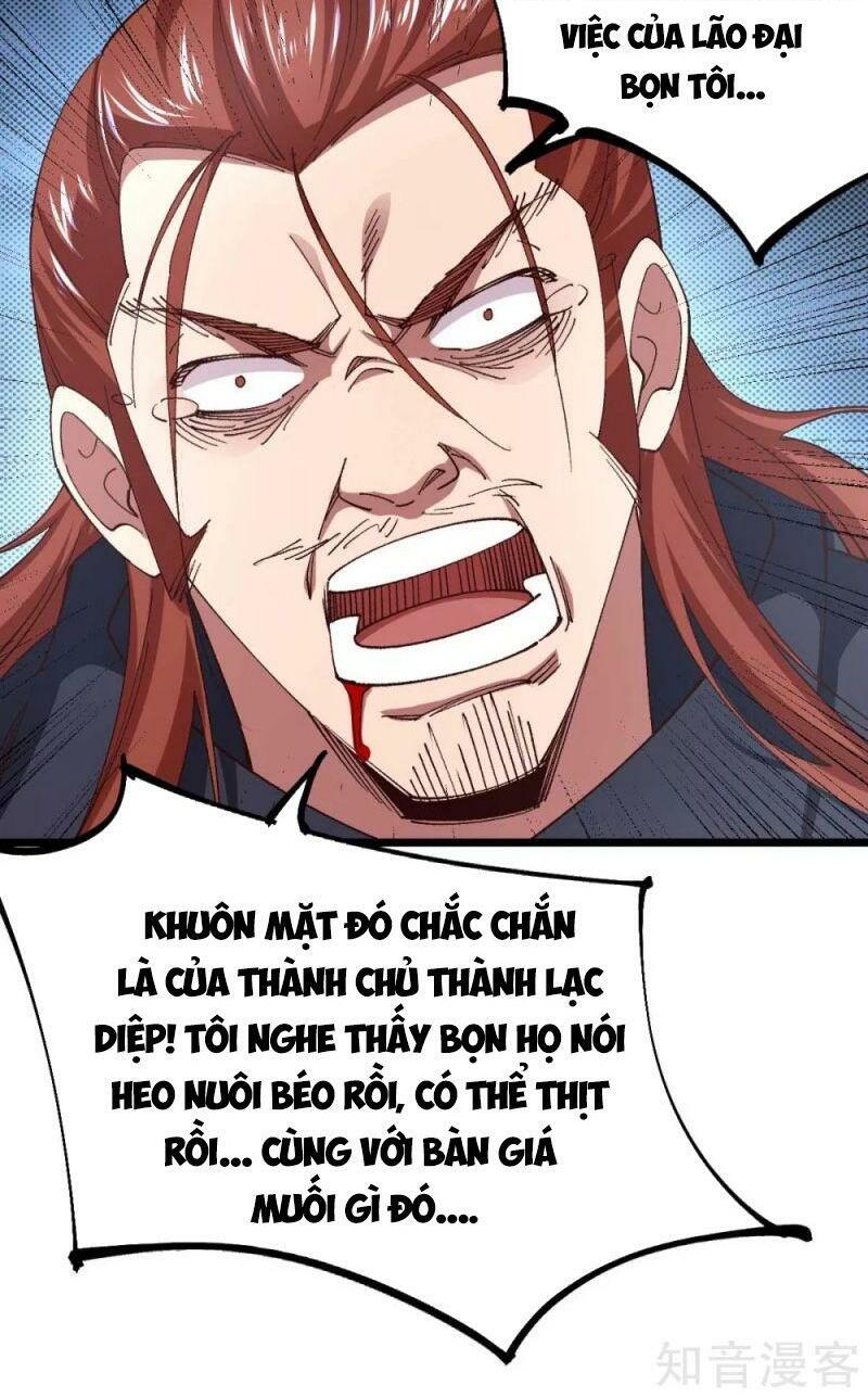 Quân Đoàn Nữ Tử Ngày Tận Thế Của Tôi: Chapter 41