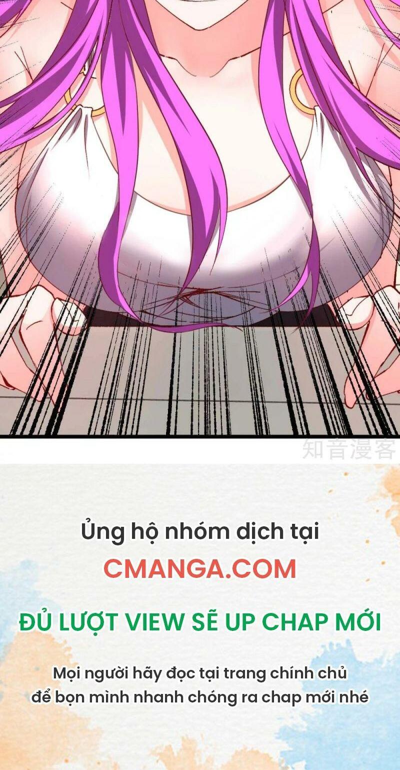 Quân Đoàn Nữ Tử Ngày Tận Thế Của Tôi: Chapter 41
