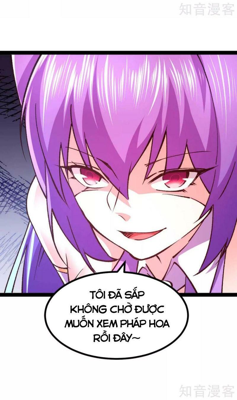 Quân Đoàn Nữ Tử Ngày Tận Thế Của Tôi: Chapter 44