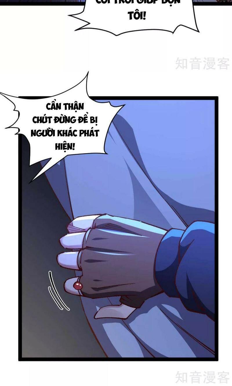 Quân Đoàn Nữ Tử Ngày Tận Thế Của Tôi: Chapter 44
