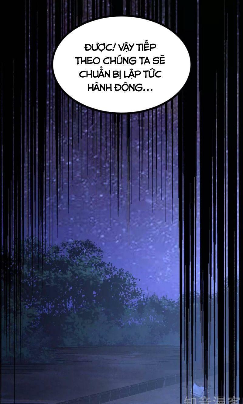 Quân Đoàn Nữ Tử Ngày Tận Thế Của Tôi: Chapter 44