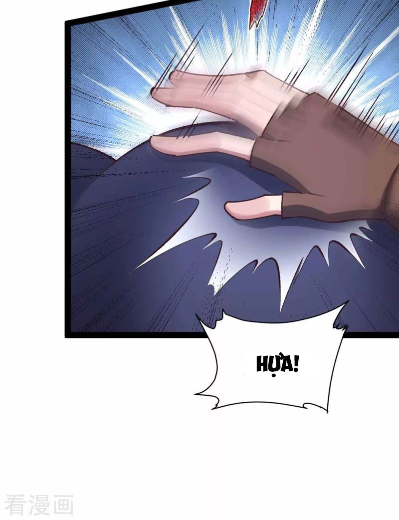 Quân Đoàn Nữ Tử Ngày Tận Thế Của Tôi: Chapter 45