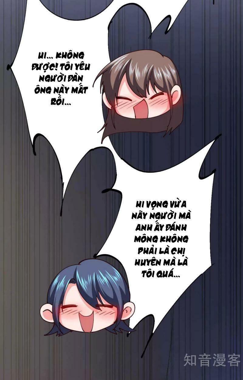 Quân Đoàn Nữ Tử Ngày Tận Thế Của Tôi: Chapter 46