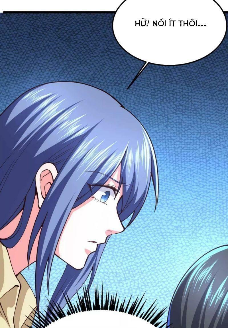 Quân Đoàn Nữ Tử Ngày Tận Thế Của Tôi: Chapter 46