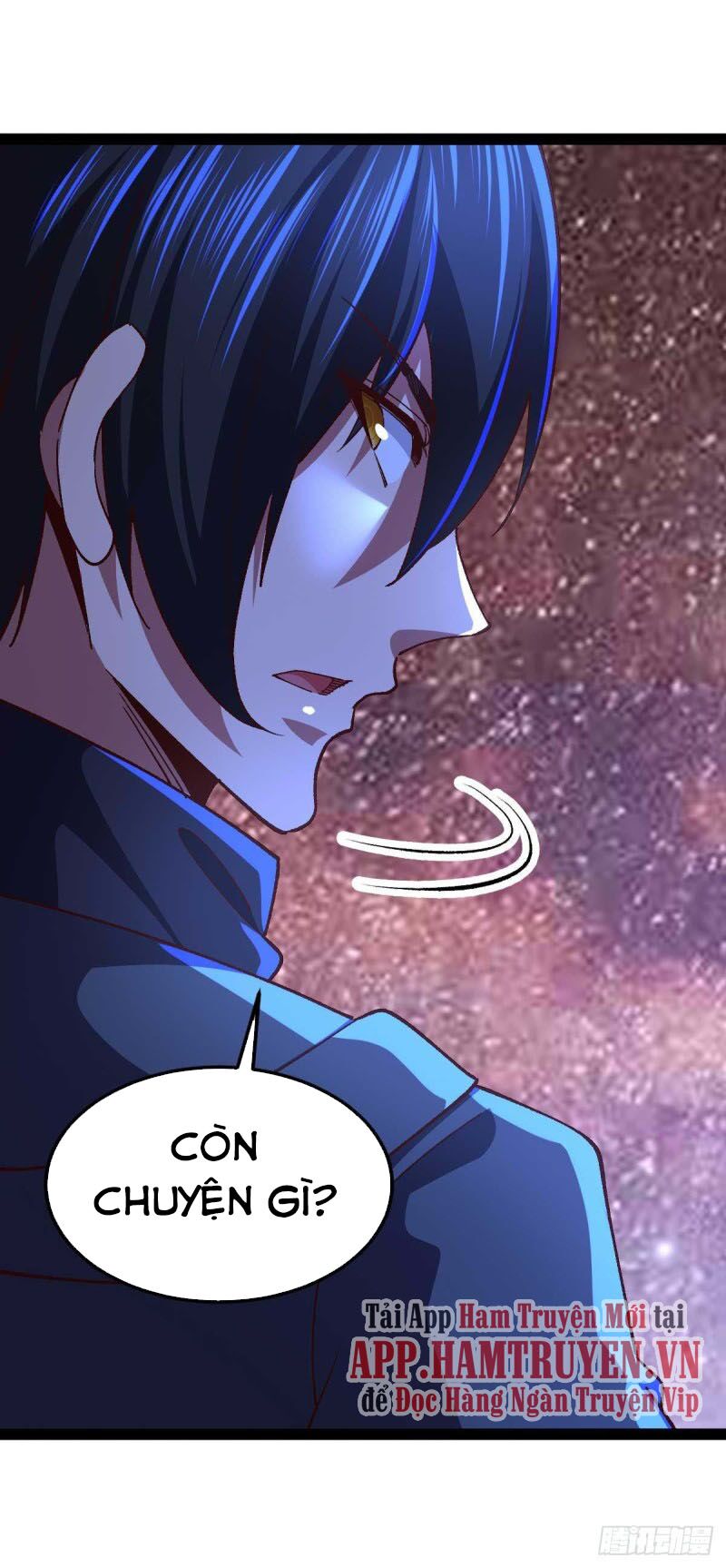 Quân Đoàn Nữ Tử Ngày Tận Thế Của Tôi: Chapter 49