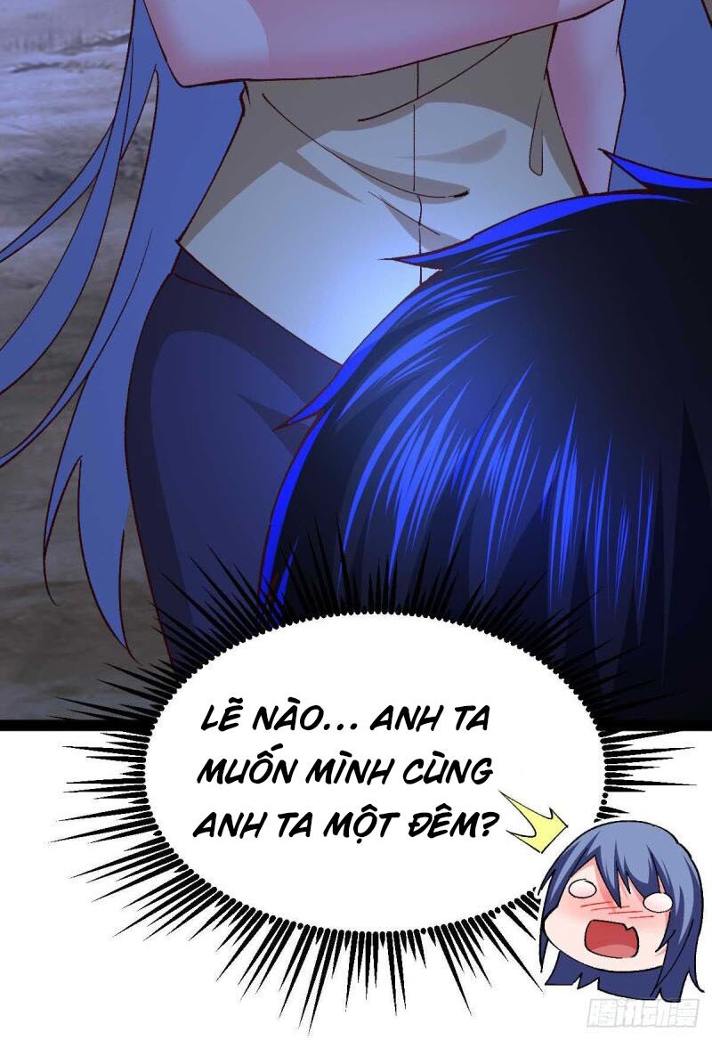 Quân Đoàn Nữ Tử Ngày Tận Thế Của Tôi: Chapter 49