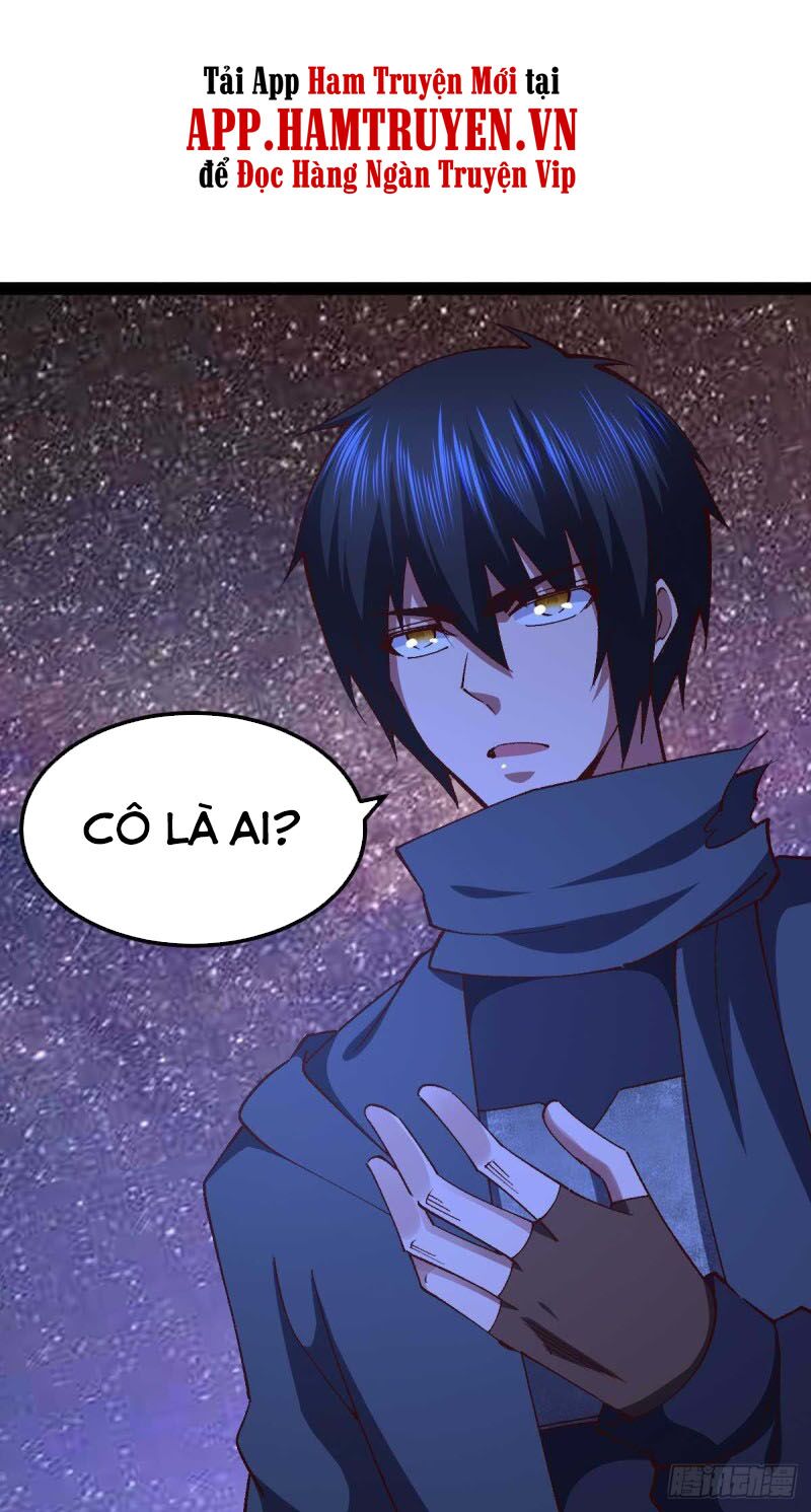 Quân Đoàn Nữ Tử Ngày Tận Thế Của Tôi: Chapter 50