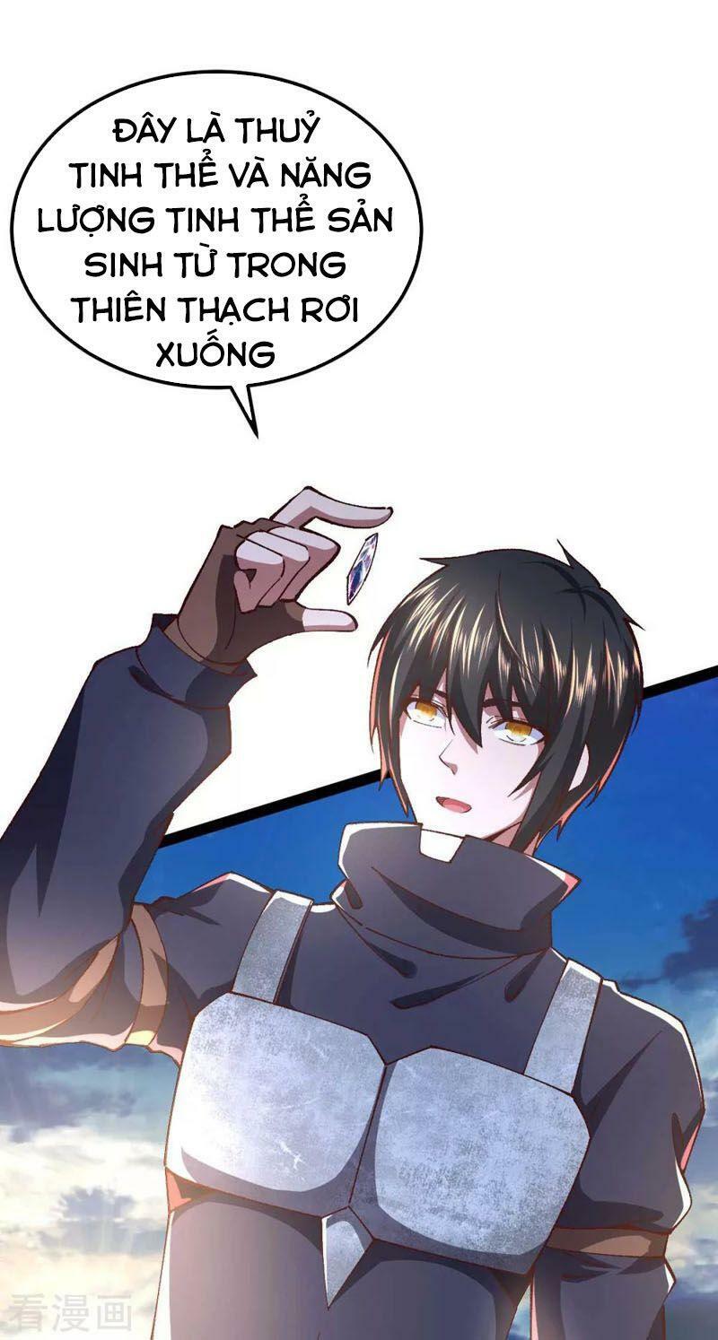 Quân Đoàn Nữ Tử Ngày Tận Thế Của Tôi: Chapter 51