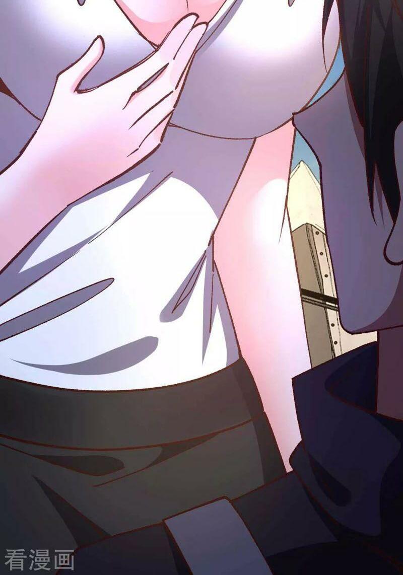 Quân Đoàn Nữ Tử Ngày Tận Thế Của Tôi: Chapter 51