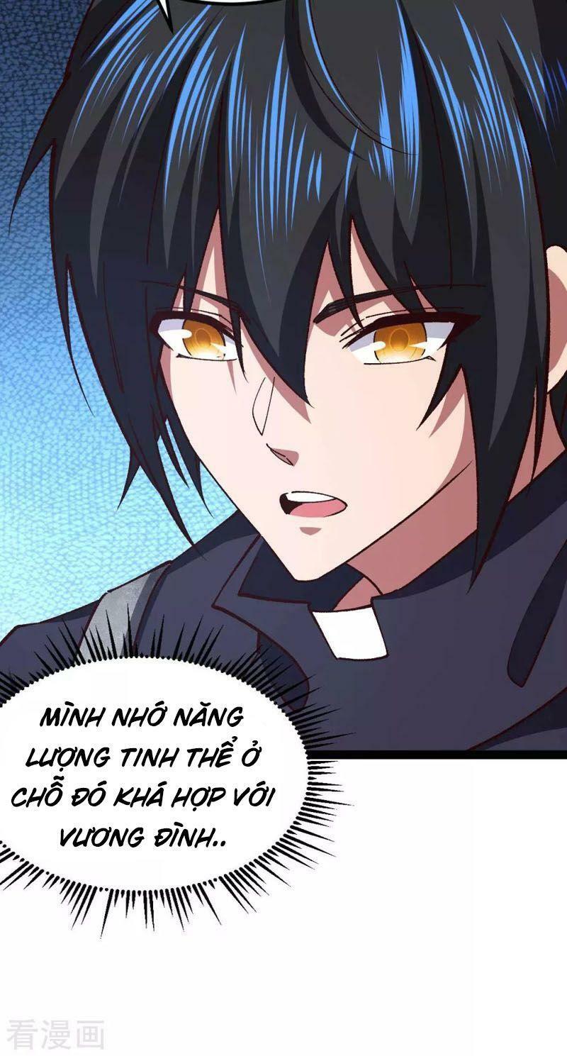 Quân Đoàn Nữ Tử Ngày Tận Thế Của Tôi: Chapter 51