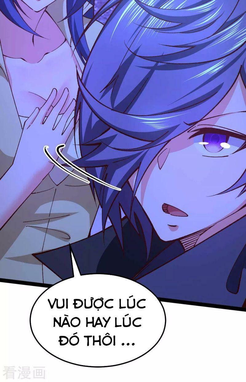 Quân Đoàn Nữ Tử Ngày Tận Thế Của Tôi: Chapter 51