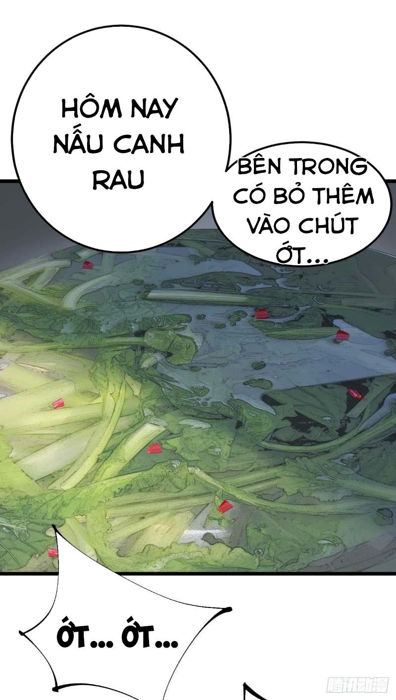Quân Đoàn Nữ Tử Ngày Tận Thế Của Tôi: Chapter 52