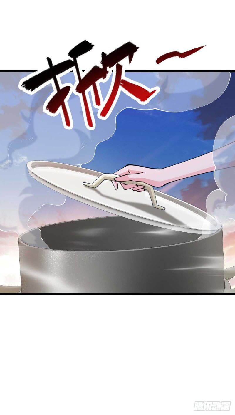 Quân Đoàn Nữ Tử Ngày Tận Thế Của Tôi: Chapter 52
