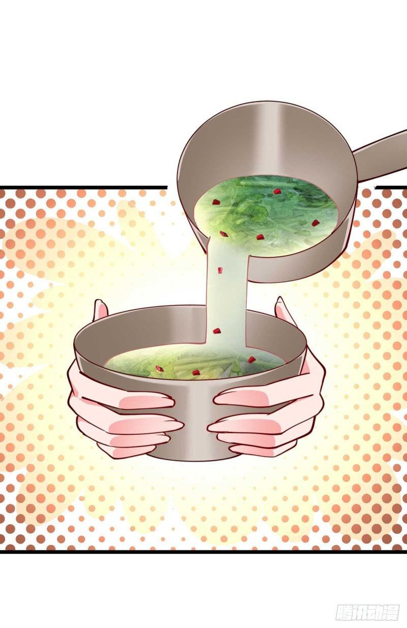 Quân Đoàn Nữ Tử Ngày Tận Thế Của Tôi: Chapter 52