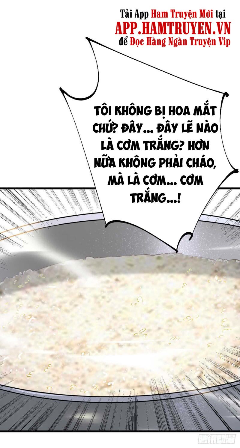 Quân Đoàn Nữ Tử Ngày Tận Thế Của Tôi: Chapter 52